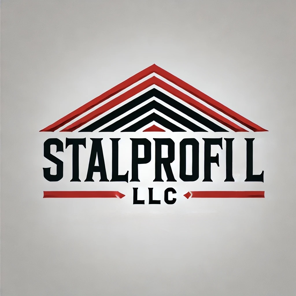 STALPROFIL logo